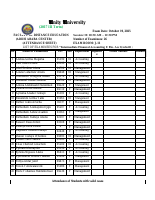 Intermidiate Financial Accounting I.pdf